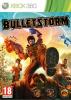 Bulletstorm XBOX360