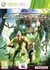 Enslaved odyssey to the west xbox360