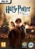 Harry potter and the deathly hallows part 2 pc