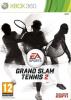 Grand slam tennis 2 xbox360