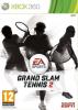 Grand Slam Tennis 2 XBOX360