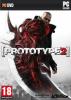 Prototype 2 PC