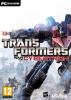 Transformers war for cybertron pc
