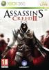 Assassins creed ii (2) xbox360