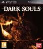 Dark Souls Limited Edition PS3