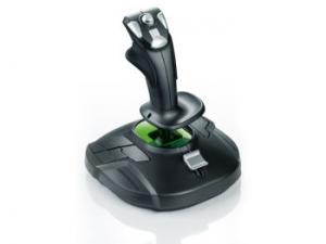 Thrustmaster T 16000M Joystick