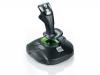 Thrustmaster t 16000m joystick