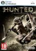Hunted the demons forge pc