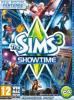 The sims 3 showtime pc