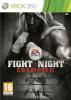 Fight night champion xbox360