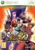 Super Street Fighter IV (4) XBOX360
