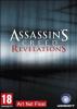 Assassins Creed Revelations PC