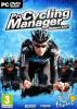 Pro Cycling Manager Season 2011 PC