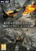 Air conflicts secret wars pc
