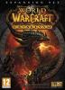 World of warcraft cataclysm (wow) pc