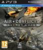 Air conflicts secret wars ps3