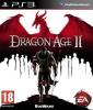 Dragon Age II (2) PS3