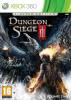 Dungeon siege iii (3) limited edition xbox360