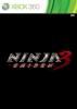 Ninja gaiden 3 xbox360