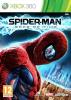 Spider man edge of time xbox360