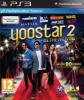 Yoostar 2 in the movies ps3