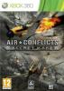 Air conflicts secret wars xbox360