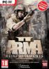 Arma II (2) Reinforcements PC