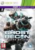 Ghost Recon Future Soldier XBOX360