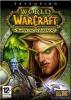 World of warcraft the
