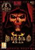 Diablo II (2) Gold PC