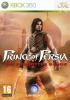 Prince of Persia The Forgotten Sands XBOX360