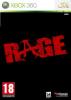 Rage xbox360