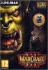 Warcraft III (3) Gold PC