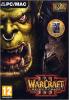 Warcraft iii (3) gold pc