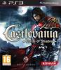 Castlevania Lords of Shadow PS3