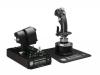 Thrustmaster hotas warthog joystick