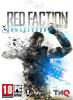 Red faction armageddon pc