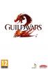 Guild wars 2 pc