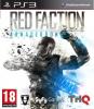 Red Faction Armageddon PS3