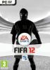 FIFA 12 PC