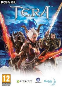 Tera as