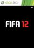 FIFA 12 XBOX360