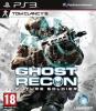 Ghost recon future soldier signature edition ps3