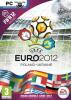 UEFA Euro 2012 PC