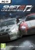 Need for speed shift 2 unleashed (nfs) pc