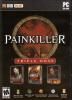 Painkiller triple dose pc