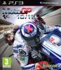 Motogp 10 11 ps3