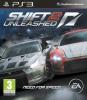 Need for speed shift 2 unleashed (nfs) ps3