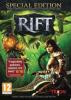 Rift special edition pc