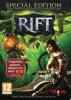 Rift Special Edition PC